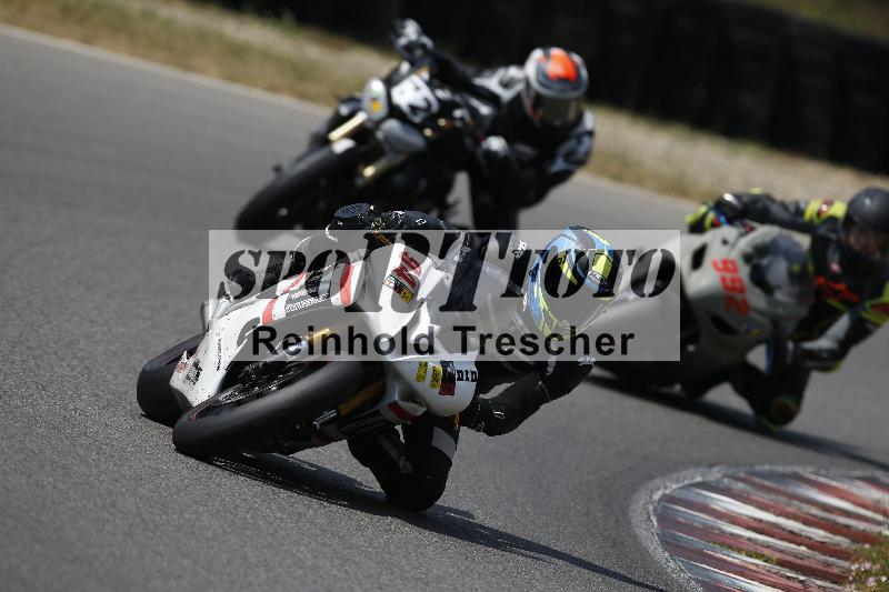 /Archiv-2023/31 07.06.2023 Speer Racing ADR/Gruppe gelb/94